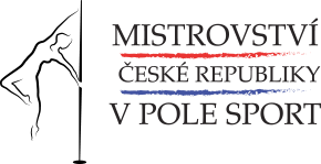 logo Pole sport
